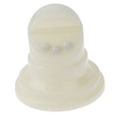 Deodorant Floor Drain Core Gravity Seal Side Open Drainer Plug Leakage-proS Gw