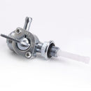 Universal Fuel Cock Fuel Switch For Generator Gas Engine Fuel Tank 168F