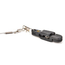 Snapper Release Clip Offshore Planer Downrigger Power Grip+12inch Leader T006-2*