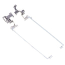 Screen Hinge - Precise Damping Force for Acer B113-E B113-M 756