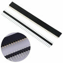 30 Pcs Double Sided PCB Board Prototype Kit 4 Sizes Circuit Board with 20 P G9B3