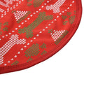 Pet Puppy Small Dog Cat Pet Clothes Dress Vest T Shirt Apparel Clothes Red