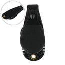 1Pcs Fly Fishing Quick Knot Tool Pro Fast Hook Nail Knotter Lines Clipper Hoo@