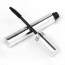 Cosmetic Mascara Makeup Eyelash Waterproof Extension Curling Eye Lashes  QCW