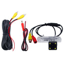 Reversing Camera For Mercedes Ml350 W220 R Cls W203 H7G7