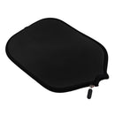 4pcs Ultralight Pickleball Paddle Cover Universal Lightweight Black/Pink