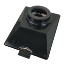 Vacuum Cleaner Filter  For