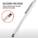 Touch Screen Capacitive Pencil Digital Stylus Pen Fit for Nintend Switch Console