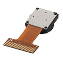 Ov2640 2.0 Mp Mega Pixels 1/4 Inch Cmos Image Sensor Sccb Interface Camera