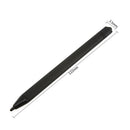 2x Replacement Stylus for LCD Writing Tablet Drawing Pad Memo Message Boards