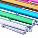 10 Universal Capacitive Stylus Pen Premium Capacitive Stylus D7S2
