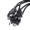 1/2/3/4/5 In1 USB Android Data Lines Micro USB Multi-Function