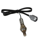 O2 Oxygen Sensor Upstream Air Fuel Ratio for   CRV Civic Acura N 3C