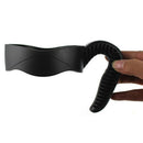 Handle Grip for 30Oz YETI RTIC Ozark Trail Rambler Sic Tumbler Cup Holder bht