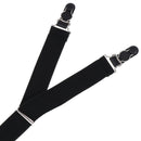 Shirt Stay Garter Belt Suspenders Elastic Shirt HolderAdjustable Sock Suspender-