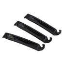 Bike Bicycle Detachable Wheel Tire Levers Repair Tool High Quality Plastic  T3J3