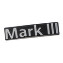 For Canon Mark III For Canon 5D3 Replacement Name Plate Camera Replacement
