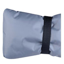 4pcs/Set Outside Water Tap Cover Will Protect Your Garden Taps From Freezing