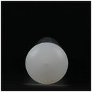 Sugar Cakes Patisserie pastry roll Fondant Tool Plastic Kitchen Decor 33cm