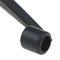 Protective Earhooks Holder Secure Hooks Wireless Silicone Earphone Accessor JR