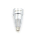 A1007 Replace Desoldering Gun Leader-Free Solder Tip for 802 808 809 807 817 â„–[