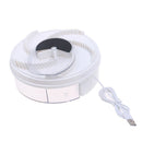 Electric Effective Fly Trap killer USB Pest Device Insect Catcher Fly NFJ Gw
