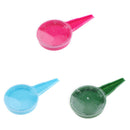 3 Pc Seed Sower, Portable Mini Hand Garden Plant Seed Dispenser Planter Starter