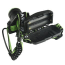 Rechargeable XML-T6+COB Headlamp 18650 Headlight Head Lamp Torch FT