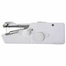 Mini Stitch Household Handheld Portable Travel Home Electric Sewing Machine