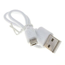 Cooling Gamepad Charging Mobile Power To Eat Chicken Artifact