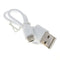 Cooling Gamepad Charging Mobile Power To Eat Chicken Artifact