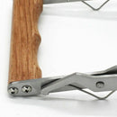 Frame Grip,Holder,Lift,Gripper Tool Beekeeping Equipment Bee Hive Frame Too Q6I6