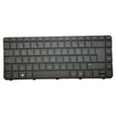 Laptop Keyboard Replacement, Replacement Keyboard for  Pavilion G4 / G6 /