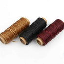 13X Handmade Leather Craft Sewing Punch Tool Making Working Sewing Supplies