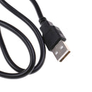 1Set IDE/SATA drive to usb adapter converter cable for 2.5 / 3.5 inch hard dr Gw