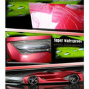 9H 30ML Car Super Hydrophobic Glasscoat Liquid Ceramic Coat Polish Anti-scratch