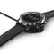 100cm Charger Power Smart Watch Replacement Cable Charging Dock for TicWatch Pro