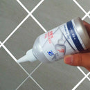 Practical Tile Grout For Fill The Wall /Floor Ceramic Waterproof Mould Proo