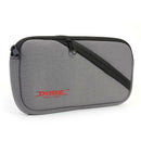 Waterproof Neoprene Storage Bag Case Holder Fit for Nintend Switch Lite Console