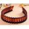 3 Pieces Unisex Wavy Headband Aliceband for Make Up Costume Accessories