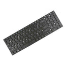 For Acer Aspire 5755 5755G 5830 5830G Laptop  US English Full Keyboard