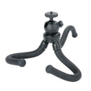 Flexible Tripod Bubble Octopus Stand Gorilla Pod Gopro Hero/ SLR/ DV/ Phone