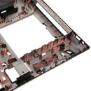 Laptop Lower Bottom Case Cover Base for Lenovo IdeaPad N580 N585 P580 P585