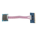 PCI-E LPC PC Laptop Analyzer  Diagnostic Post Test Card