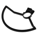 2x CW CCW Propeller w/ 4x Propeller Prop Guard for RC DJI Spark Spare Parts