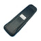 Air Conditioner Remote Control For Airwell Emailair Electra RC-3 RC-4 RC-7 FU