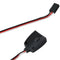Sensor Wire Temperature Sensor Probe Cable For Imax B5 B6 Li-po Battery Charger