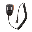 Universal Handheld Speaker Microphone MIC