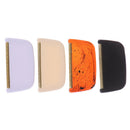 1Set/4pcs Shaving Home Pilling Accessories Lint Remover  fabric comb Tools ME