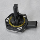 1J0907660B Engine Oil Level Sender Sensor fit for Audi A3 A4 A6 A8 TT VW Passat